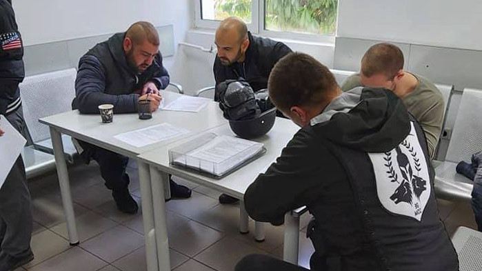 Рокери тази събота ще дарят кръв във Варна